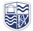 Victoria Avenue School logo