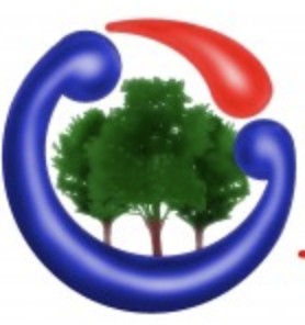 Totara Grove School logo