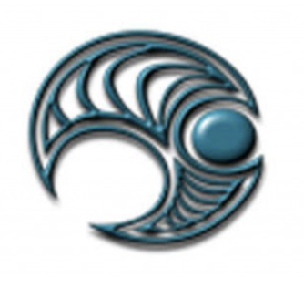 Te Kura Kaupapa Māori o Manawatū logo
