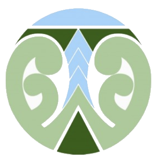 Tikipunga Primary School logo