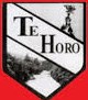 Te Horo logo