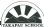 Takapau School logo