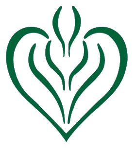 Taikura Rudolf Steiner School logo