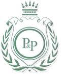 Sts Peter and Paul School (L.Hutt) logo