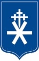 Havelock North High School Sport logo