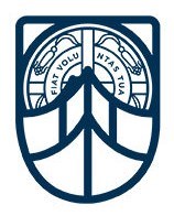 Taranaki Diocesan School for Girls logo