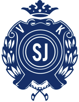 St Joseph's School (Nelson) logo