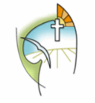St Joseph's School (Hastings) logo