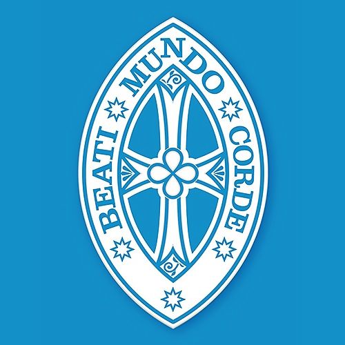 St Hilda's Collegiate logo