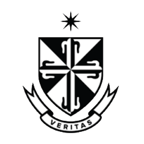 St Dominic's Catholic Primary School logo