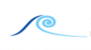 St Clair School logo