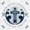 St Annes School (Newtown) logo