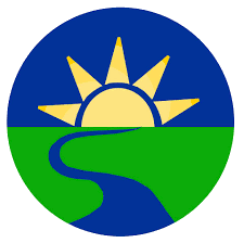 Springlands School logo