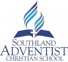 Southland Adventist Christian School logo