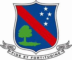 South Otago High School logo