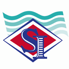 Somerville Intermediate School logo