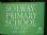 Solway School logo