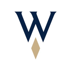 Whitby Collegiate logo