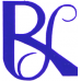 Russell School (Porirua East) logo