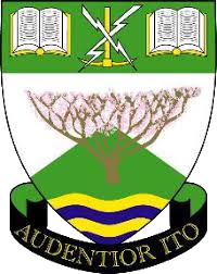 Roxburgh Area School logo