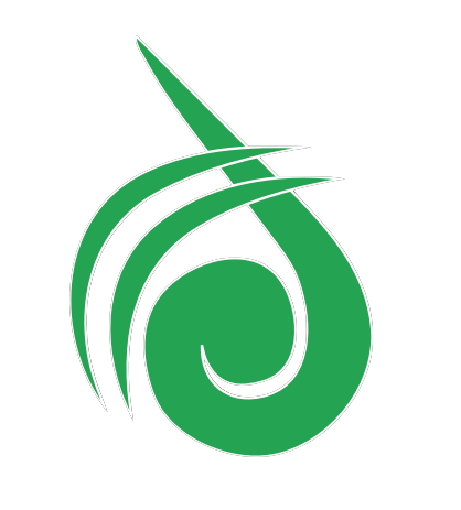 Ross Intermediate School logo