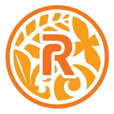 Richmond Road School logo