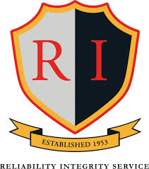 Remuera Intermediate logo