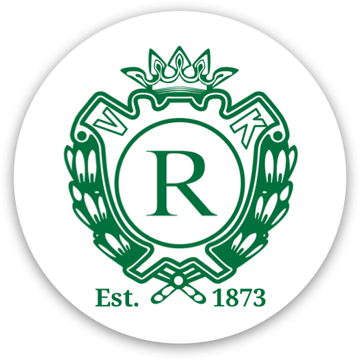 Reignier School (Taradale) logo
