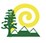 Redwood Primary School logo