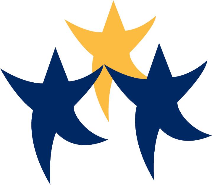 Ranzau School logo
