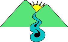 Randwick School logo