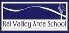 Rai Valley Area School logo