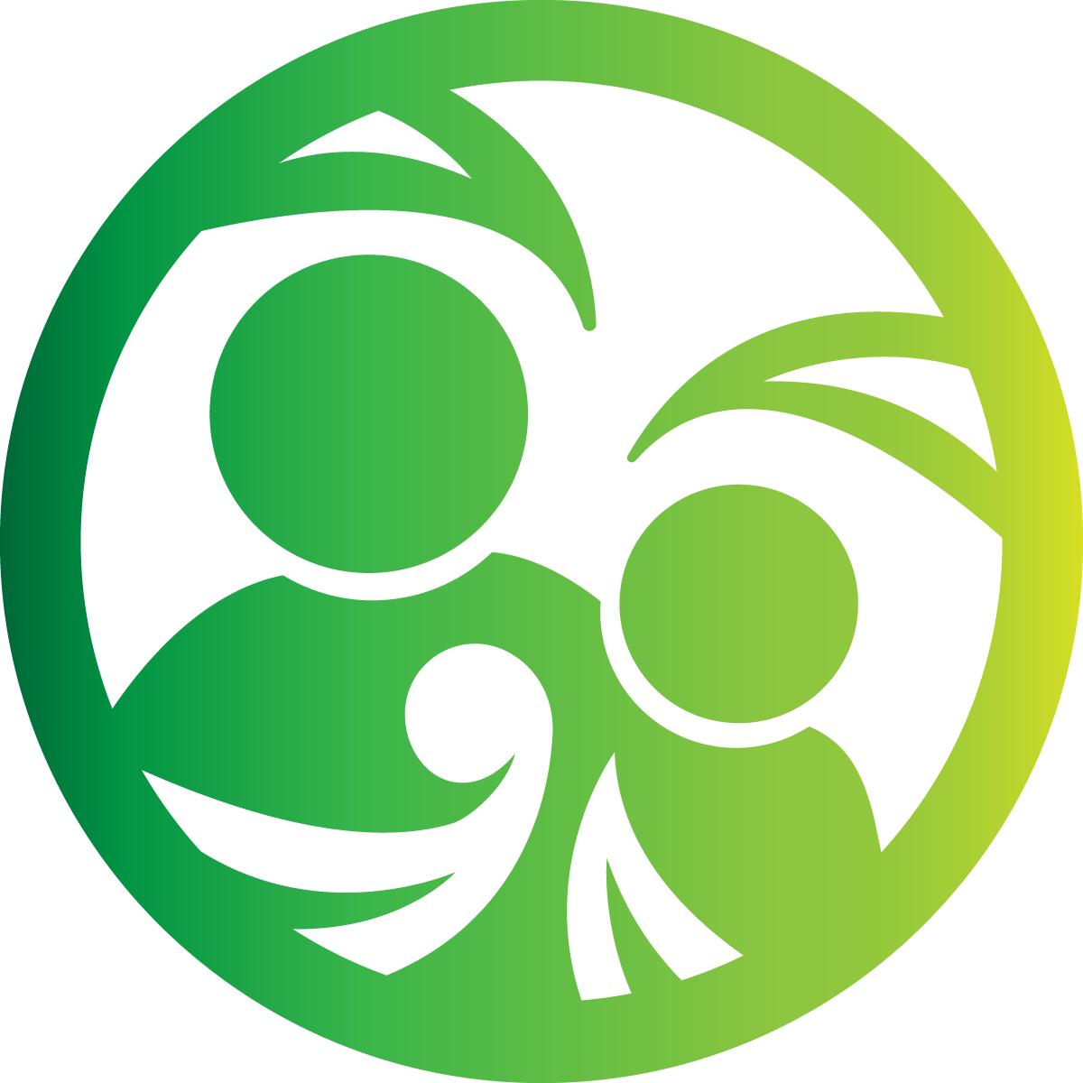 Puketapu School (New Plymouth) logo