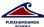 Pukehamoamoa School logo