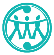 Prospect School logo