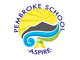 Pembroke School logo