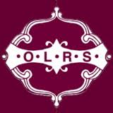 Our Lady of Rosary School (Waiwhetu) logo