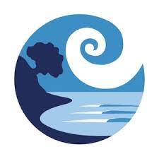 Orewa Beach School logo