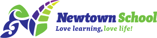 : logo