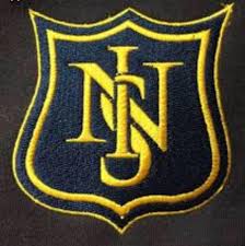 Naenae Intermediate logo