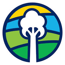 Myross Bush School logo