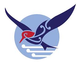 Murrays Bay School logo