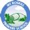MRPS logo