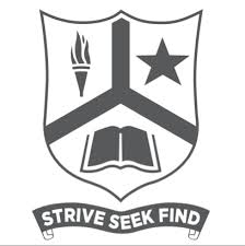Mt Roskill Intermediate logo