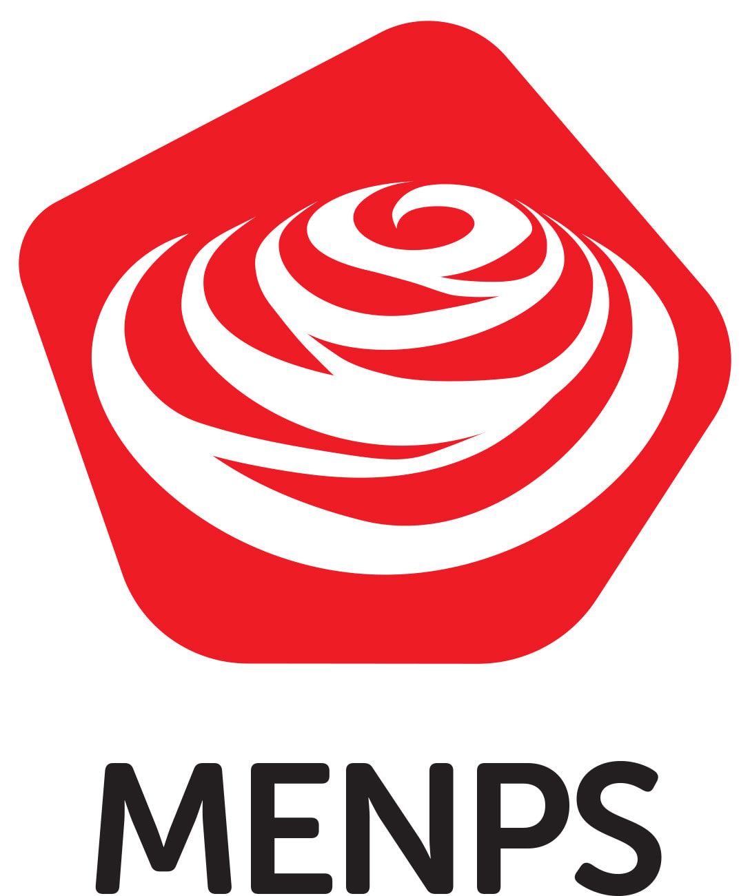 Mt Eden Normal School logo