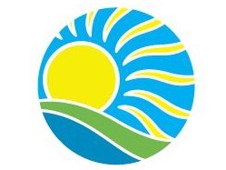 Morningside School logo