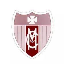 Monte Cecilia Catholic School (Mt Roskill) logo