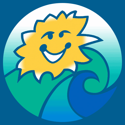 : logo