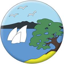 Milford School (Auckland) logo