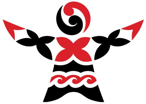 Manurewa East School logo